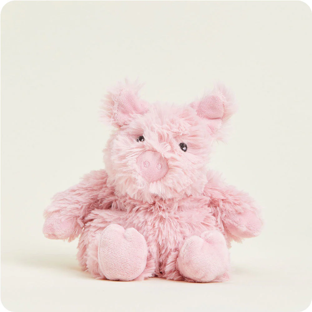 Warmies Jr - Image 4