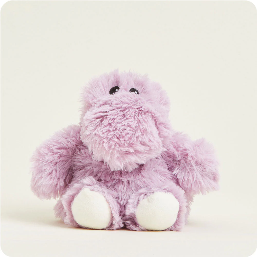 Warmies Jr - Image 6