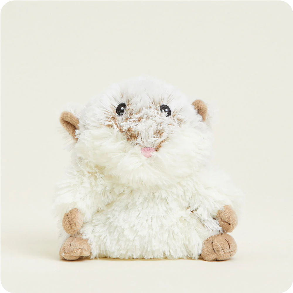 Warmies Jr - Image 7