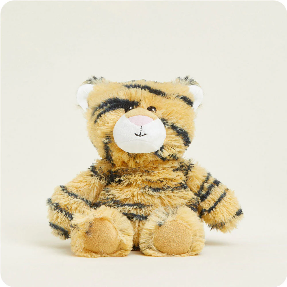 Warmies Jr - Image 9