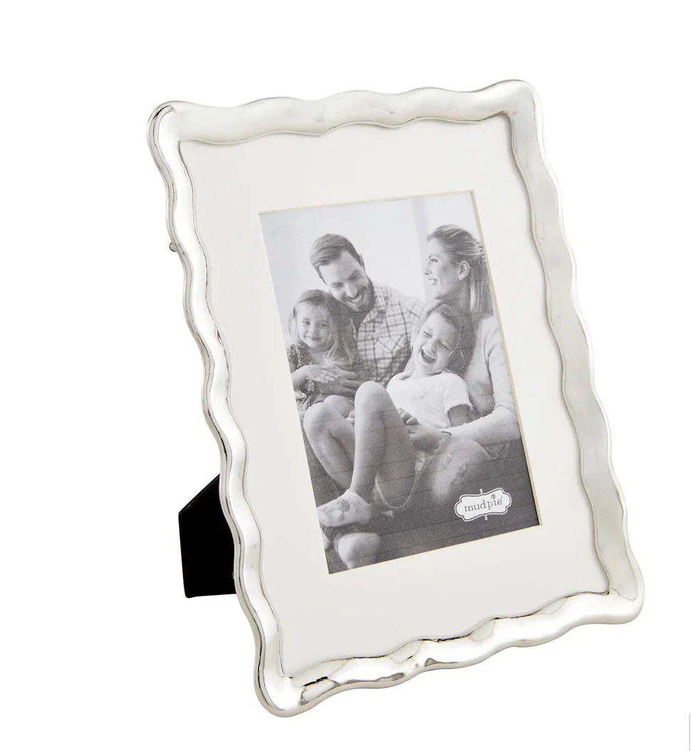 Wavy Frame - Image 2