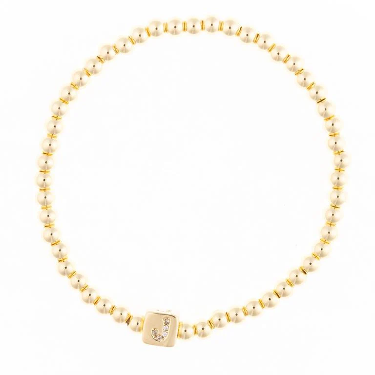 Winnie Bracelet - Image 10