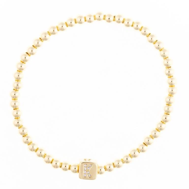 Winnie Bracelet - Image 11