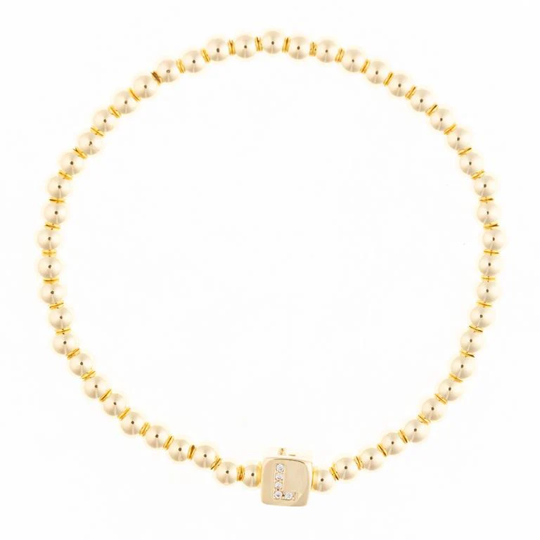Winnie Bracelet - Image 12