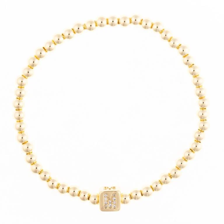 Winnie Bracelet - Image 13