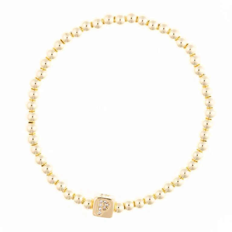 Winnie Bracelet - Image 15