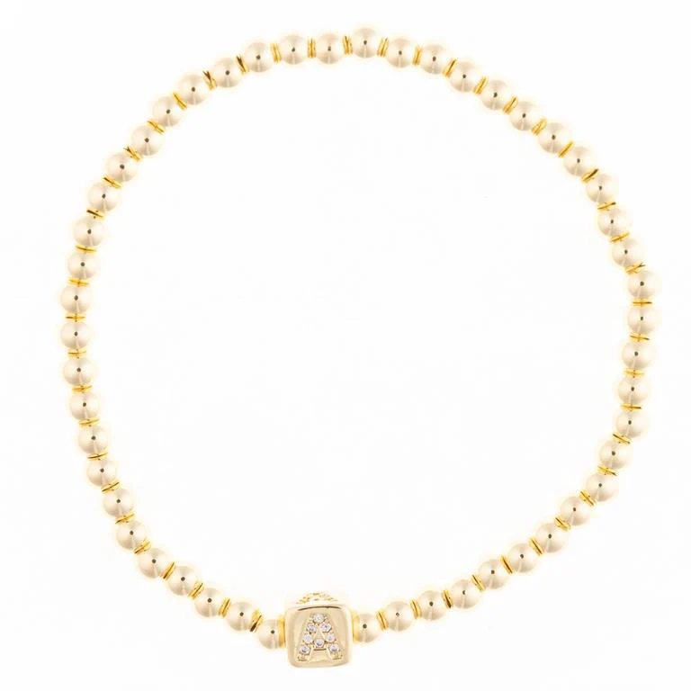 Winnie Bracelet - Image 2