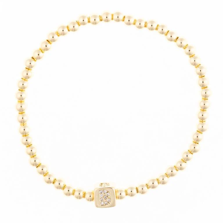 Winnie Bracelet - Image 3