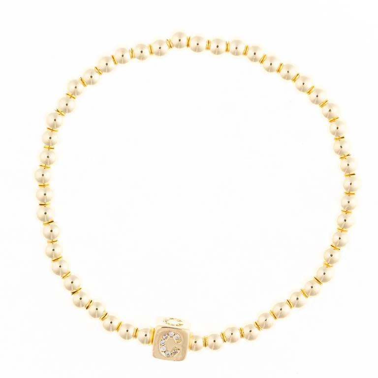 Winnie Bracelet - Image 4
