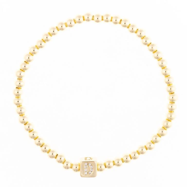 Winnie Bracelet - Image 5