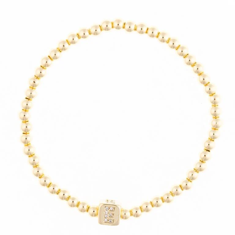 Winnie Bracelet - Image 6