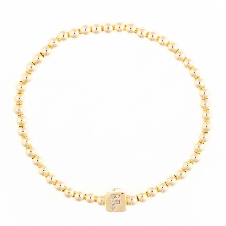 Winnie Bracelet - Image 7