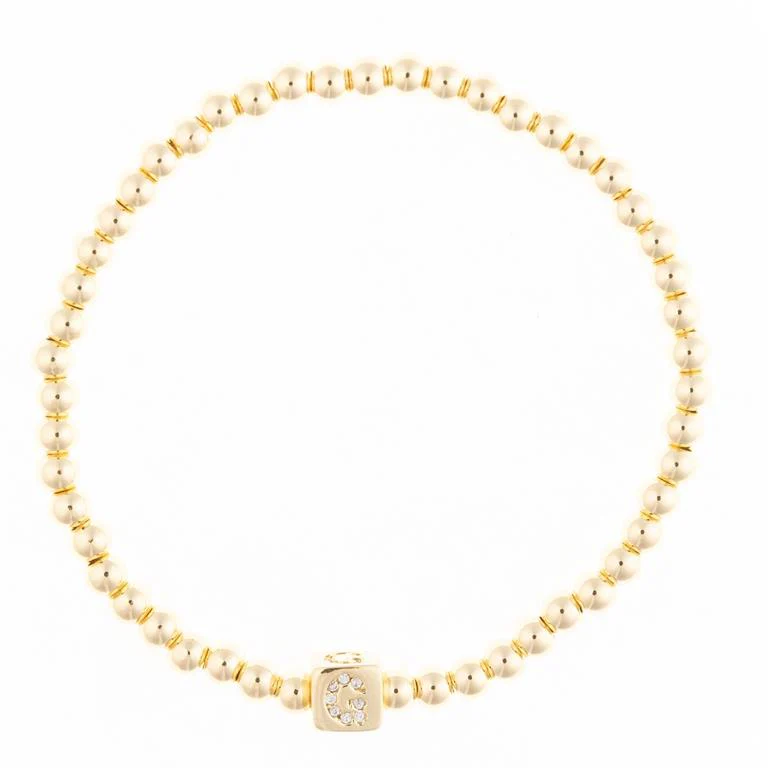 Winnie Bracelet - Image 8