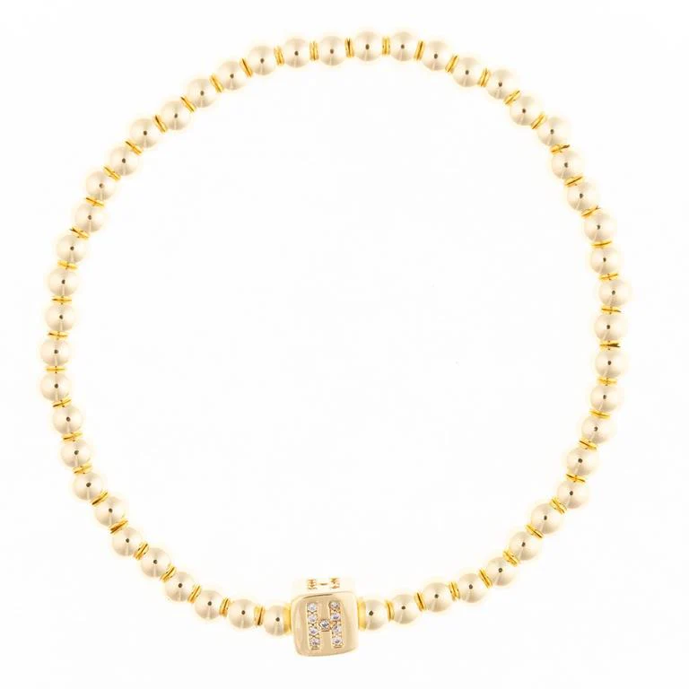 Winnie Bracelet - Image 9