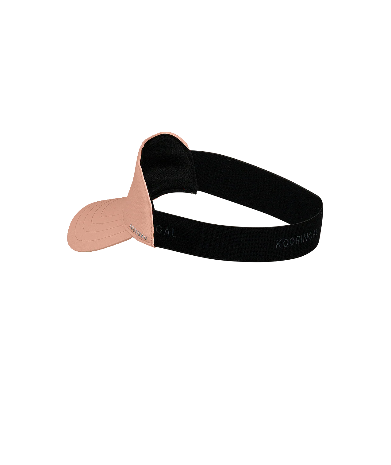 Woodleigh Visor (FINAL SALE) - Image 2