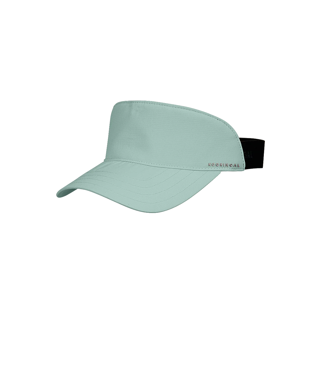 Woodleigh Visor (FINAL SALE) - Image 3