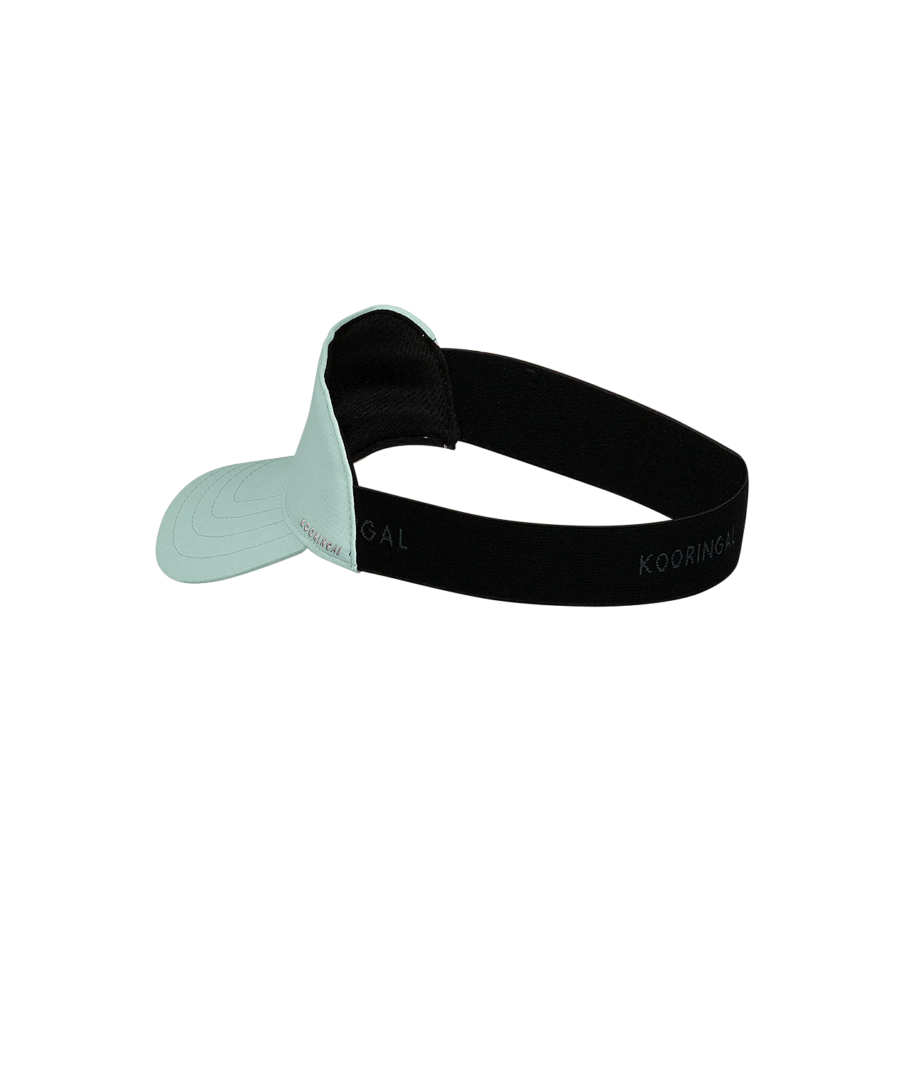 Woodleigh Visor (FINAL SALE) - Image 4