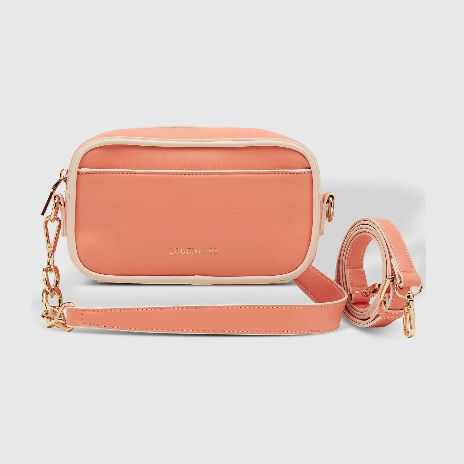 Xanadu Crossbody