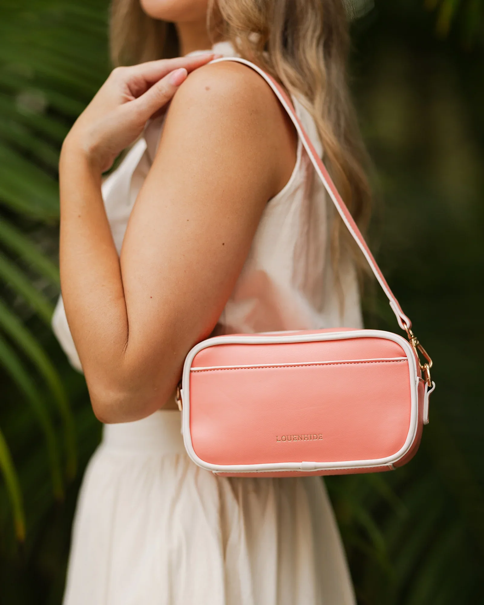 Xanadu Crossbody - Image 2