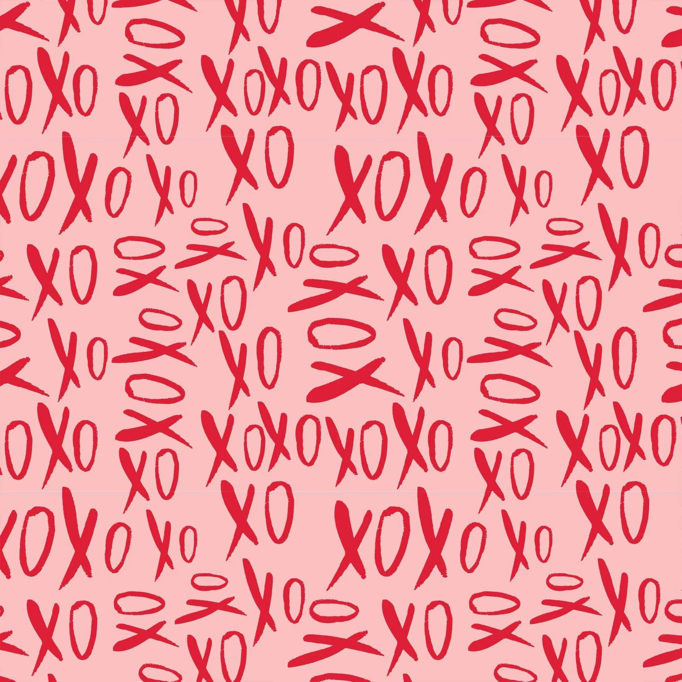 XOXO Bottle Wrap - Prosecco Collection - Image 4