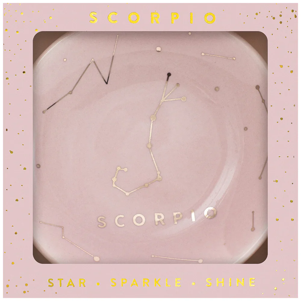 Zodiac (FINAL SALE) - Image 4