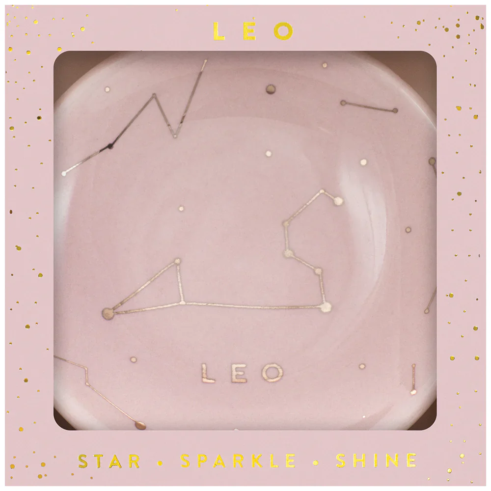 Zodiac (FINAL SALE) - Image 6